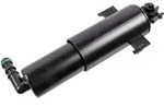 FEBI BILSTEIN Waschwasserd&uuml;se, Scheinwerferreinigung rechts 178372 f&uuml;r BMW