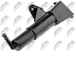 NTY Waschwasserd&uuml;se, Scheinwerferreinigung EDS-TY-009 f&uuml;r TOYOTA