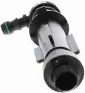 ACKOJA Waschwasserd&uuml;se, Scheinwerferreinigung links A52-08-0048 f&uuml;r HYUNDAI