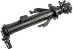 FEBI BILSTEIN Waschwasserd&uuml;se, Scheinwerferreinigung links 175651 f&uuml;r VW