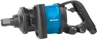 SWSTAHL Schlagschrauber (Druckluft) 1 Zoll s3279