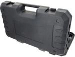 KS TOOLS Schlagschrauber (Druckluft) 5123400
