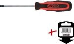KS TOOLS Schraubendreher 1591064e
