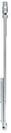 KS TOOLS Doppel-Gelenkschl&uuml;ssel 5171110