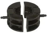 KS TOOLS Spannbackensatz, Anfasgrundger&auml;t 2225006