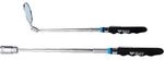 BRILLIANT TOOLS Werkzeug bt115905