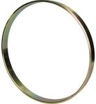 KS TOOLS Haltering, Abzieher 4603862
