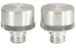 KS TOOLS Eintreiber, Radlager 1560455