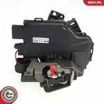 ESEN SKV T&uuml;rschloss 16skv053 links f&uuml;r VAG