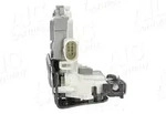 AIC T&uuml;rschloss 70310 vorne links f&uuml;r VAG