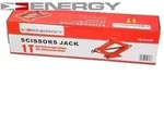 ENERGY Unterstellheber ne00459