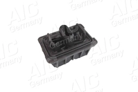 AIC Aufnahme, Wagenheber beidseitig 55714 f&uuml;r BMW