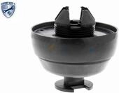 VAICO Aufnahmesatz, Wagenheber v304171 vorne und hinten f&uuml;r Mercedes