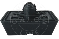 AIC Aufnahme, Wagenheber 55716 f&uuml;r BMW