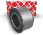 FEBI BILSTEIN Buchse, Fahrerhauslagerung 32251 vorne rechts 60,5mm f&uuml;r Iveco