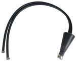 KS TOOLS Werkzeug Ersatzteil 1600700r004p