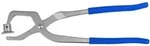 SWSTAHL Bremsfedern-Zange Bremsfederzange, mit Kralle 40810l