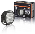 OSRAM Fernscheinwerfer LEDriving&reg; Round MX260-CB leddl112cb