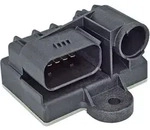 MEYLE Steuerger&auml;t, Gl&uuml;hzeit -ORIGINAL Quality 0148800026 f&uuml;r Mercedes