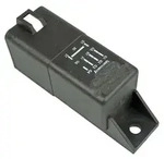 METZGER AUTOTEILE Relais, Gl&uuml;hanlage 0884020 f&uuml;r Volvo
