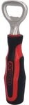KS TOOLS Werkzeug 10079