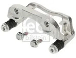 FEBI BILSTEIN Halter, Bremssattel 199155 Vorderachse rechts f&uuml;r DACIA