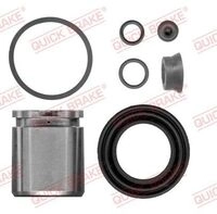 QUICK BRAKE Reparatursatz, Bremssattel 114-5238