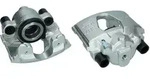 KAMOKA Bremssattel JBC0173 Vorderachse links f&uuml;r CHEVROLET Ford Opel