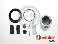 AUTOFREN SEINSA Reparatursatz, Bremssattel D42414C f&uuml;r Volvo Opel Citro&euml;n Peugeot