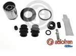 AUTOFREN SEINSA Reparatursatz, Bremssattel D41163K f&uuml;r MITSUBISHI SMART