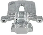 METZGER AUTOTEILE Bremssattel 6261494 Hinterachse rechts f&uuml;r Peugeot MITSUBISHI