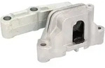 FEBI BILSTEIN Lagerung, Schaltgetriebe oben 183683 f&uuml;r Fiat Opel