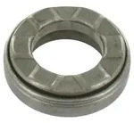 SKF Ausr&uuml;cklager VKC 3554 f&uuml;r Opel ISUZU