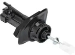 SACHS Geberzylinder, Kupplung 6284 605 068 f&uuml;r Ford Volvo MAZDA