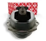FEBI BILSTEIN Lagerung, Motor rechts 44264 f&uuml;r BMW