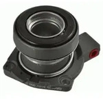 SACHS Zentralausr&uuml;cker, Kupplung 3182 600 234 f&uuml;r Suzuki