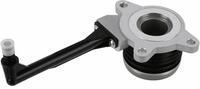 SACHS Zentralausr&uuml;cker, Kupplung 3182 654 306 f&uuml;r KIA