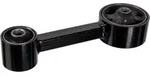 FEBI BILSTEIN Lagerung, Motor hinten 178959 f&uuml;r HYUNDAI