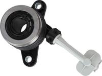 SACHS Kupplungssatz 3000 990 587 f&uuml;r Mercedes DACIA RENAULT