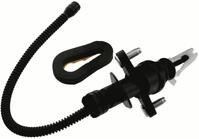 SACHS Geberzylinder, Kupplung 6284 600 889 f&uuml;r Opel