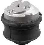 FEBI BILSTEIN Lagerung, Motor 17957 f&uuml;r Mercedes