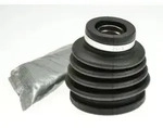 SPIDAN Faltenbalgsatz, Antriebswelle 24855 f&uuml;r ABARTH