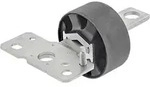 TOPRAN Lagerung, Lenker 304714 vorne f&uuml;r Ford Volvo