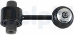 DELPHI Stange/Strebe, Stabilisator tc4800 rechts f&uuml;r KIA