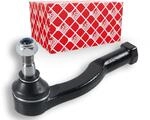 FEBI BILSTEIN Spurstangenkopf 30740 Vorderachse links f&uuml;r Subaru