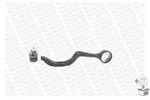MONROE Lenker, Radaufh&auml;ngung l11507 f&uuml;r BMW MINI