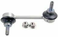 LEMF&Ouml;RDER Stange/Strebe, Stabilisator 3550401 Hinterachse links f&uuml;r ALFA ROMEO