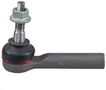 A.B.S. Spurstangenkopf 231045 f&uuml;r LANCIA Fiat /
