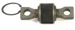 SKF vkdcv09070 Hinterachse 66,8mm f&uuml;r Mercedes