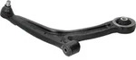 TRISCAN Lenker, Radaufh&auml;ngung 850015563 f&uuml;r Fiat ABARTH